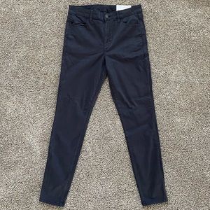 AMERICAN EAGLE JEGGING JOGGER